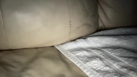 Slim West Cox online show from December 10, 2024, 9:12 am