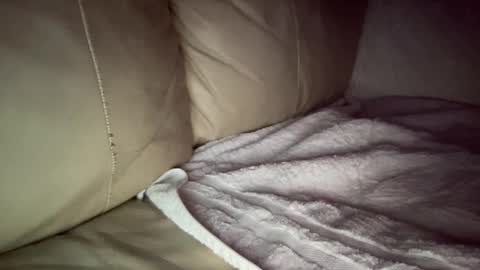 Slim West Cox online show from December 20, 2024, 7:44 am