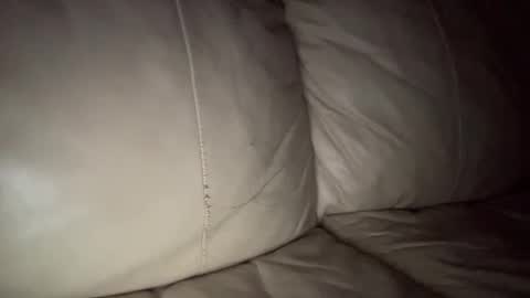 Slim West Cox online show from January 31, 2025, 4:48 pm