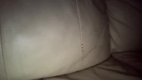 Slim West Cox online show from February 11, 2025, 7:23 am