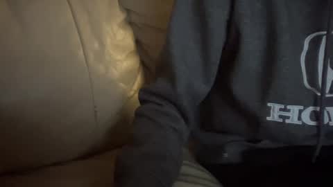 Slim West Cox online show from February 16, 2025, 8:21 am