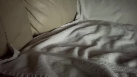 Slim West Cox online show from March 1, 2025, 7:30 am