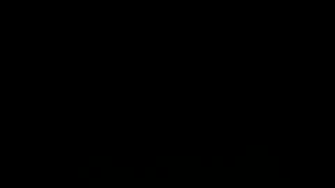 Slim West Cox online show from September 20, 2025, 6:58 am