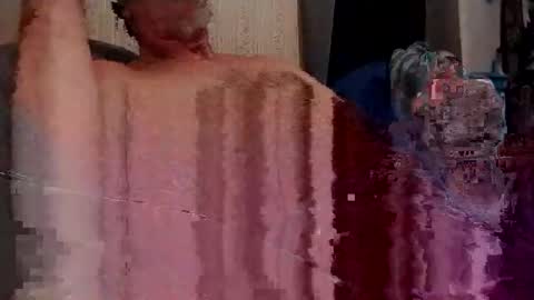 hardcock4u1973 online show from December 20, 2024, 8:17 am