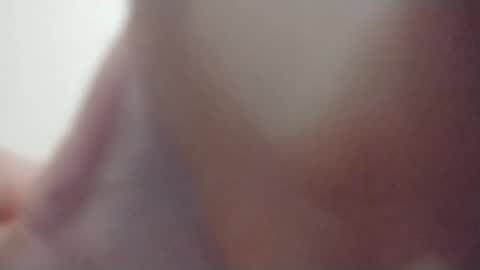 hardcock4u1973 online show from January 27, 2025, 2:35 pm