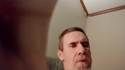 hardcock4u1973 online show from February 12, 2025, 7:23 am