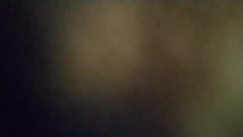 hardcock4u1973 online show from November 6, 2025, 6:42 pm