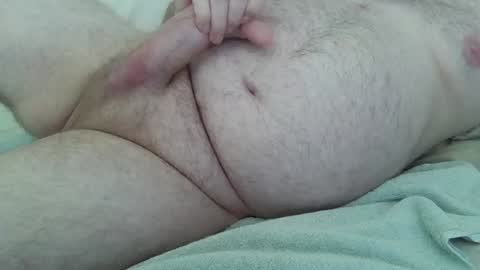 hardcock62a online show from January 24, 2025, 11:45 pm