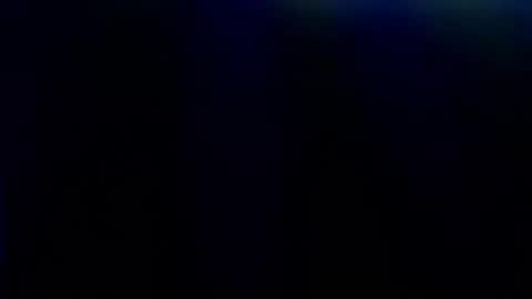 hardcock6925 online show from February 13, 2026, 12:50 am