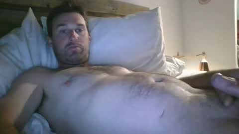 hardcockforyournz online show from November 25, 2025, 9:20 am