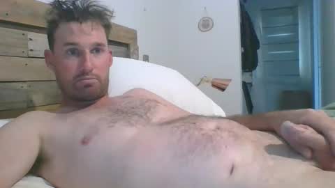 hardcockforyournz online show from April 13, 2026, 1:22 am