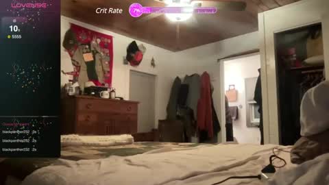 hardcockloving online show from January 2, 2025, 12:55 am