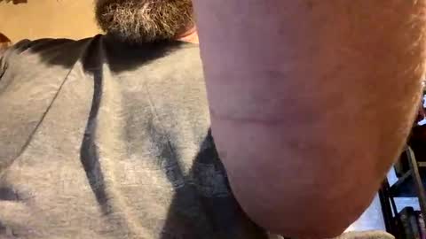 hardcocknidaho online show from November 16, 2025, 12:27 am