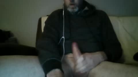 Snapshot of hardcocksolo chatting on November 25, 2025, 10:54 pm hardcocksolo online show from November 25, 2025, 10:54 pm