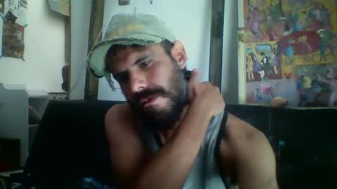 Snapshot of hardcoke92 chatting on September 16, 2025, 12:00 am hardcoke92 online show from September 16, 2025, 12:00 am