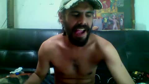 Snapshot of hardcoke92 chatting on September 16, 2025, 6:53 pm hardcoke92 online show from September 16, 2025, 6:53 pm