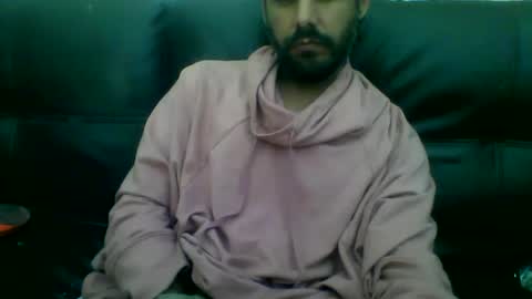 Snapshot of hardcoke92 chatting on October 6, 2025, 2:31 am hardcoke92 online show from October 6, 2025, 2:31 am