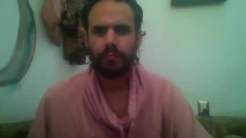 Snapshot of hardcoke92 chatting on October 10, 2025, 10:53 pm hardcoke92 online show from October 10, 2025, 10:53 pm