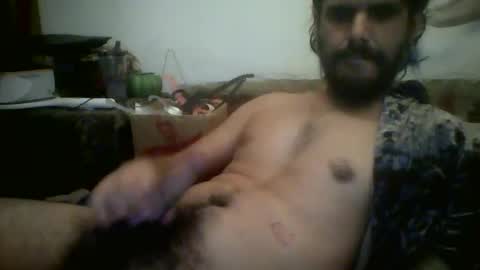 Snapshot of hardcoke92 chatting on October 22, 2025, 1:28 am hardcoke92 online show from October 22, 2025, 1:28 am