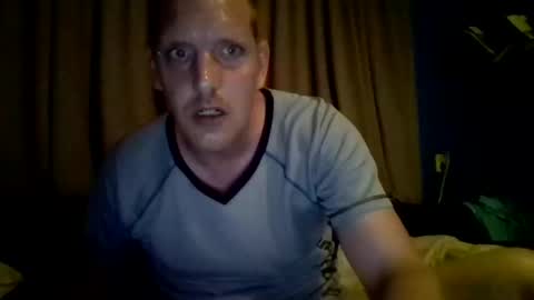 hardcore10101 online show from September 10, 2025, 2:28 pm