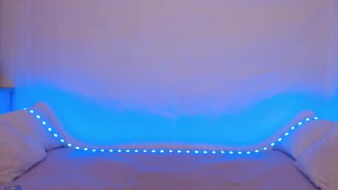 Emily online show from October 9, 2025, 11:03 pm