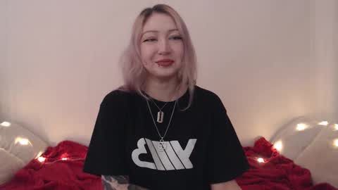 Emily online show from February 10, 2026, 11:20 pm