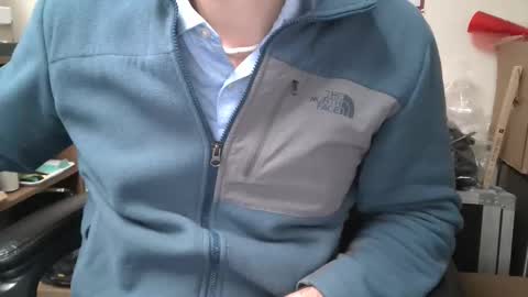 HcoreMike online show from February 24, 2026, 2:37 pm