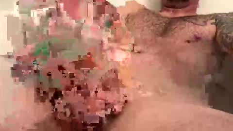 hardcovk2486 online show from November 8, 2025, 7:12 pm