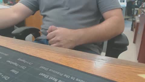 Snapshot of hardcumcan chatting on September 18, 2025, 9:28 pm hardcumcan online show from September 18, 2025, 9:28 pm