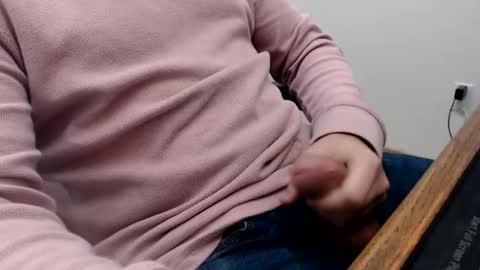 Snapshot of hardcumcan chatting on April 6, 2026, 9:27 pm hardcumcan online show from April 6, 2026, 9:27 pm