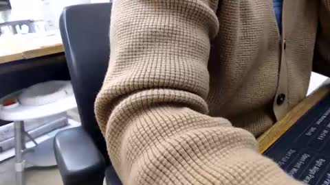 Snapshot of hardcumcan chatting on April 7, 2026, 3:01 pm hardcumcan online show from April 7, 2026, 3:01 pm