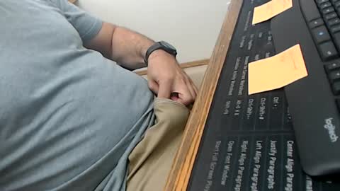 hardcumcan online show from June 19, 2026, 2:43 pm
