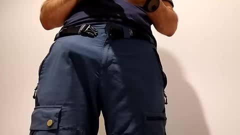 hardcumpleasure online show from November 8, 2025, 6:51 pm