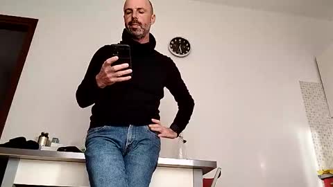 hardcumpleasure online show from March 27, 2026, 4:29 pm