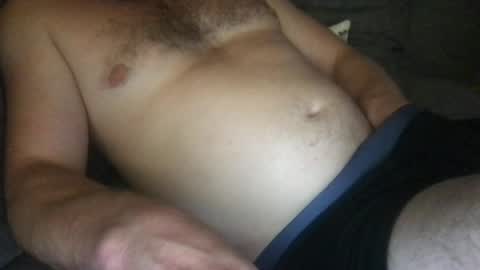 hardd218 online show from July 23, 2026, 1:41 am