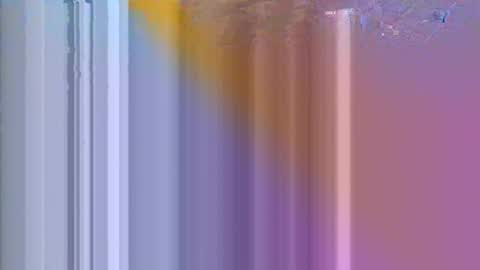 hardddcock4u online show from January 18, 2026, 2:21 pm