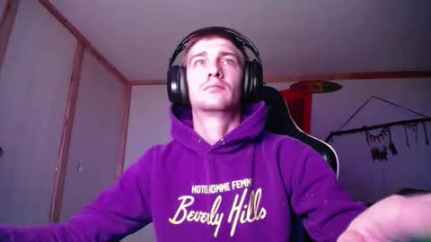 Austin online show from December 23, 2025, 7:50 am