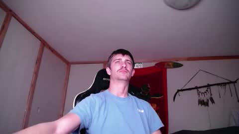 Austin online show from January 9, 2026, 7:11 am