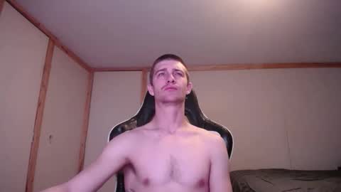 Austin online show from March 23, 2026, 8:46 pm