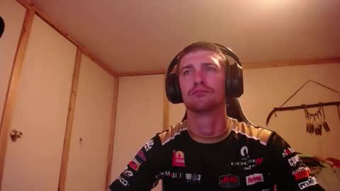 Austin online show from April 4, 2026, 6:11 am