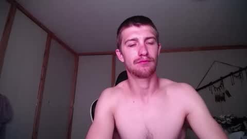 Austin online show from April 11, 2026, 6:56 pm