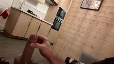 bigcock cumload cumshot jerkoff italian spanish french online show from December 23, 2024, 11:36 am