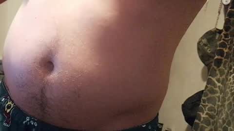 Funsize online show from April 23, 2026, 3:08 am