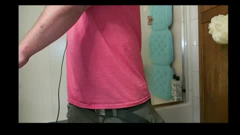 Funsize online show from June 20, 2026, 3:42 am