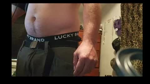 Funsize online show from July 3, 2026, 11:11 pm