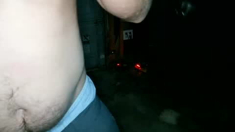Funsize online show from August 2, 2026, 8:13 am