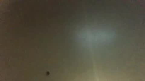 Snapshot of hardforyou3030 chatting on November 23, 2025, 10:09 pm For You online show from November 23, 2025, 10:09 pm