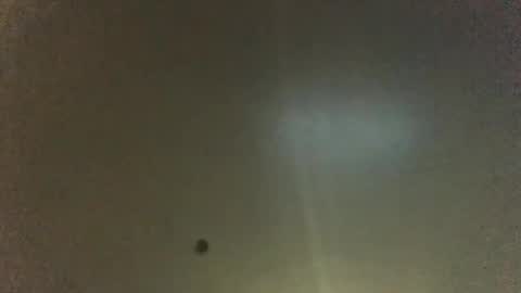 Snapshot of hardforyou3030 chatting on November 24, 2025, 12:16 pm For You online show from November 24, 2025, 12:16 pm