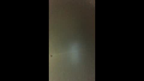 Snapshot of hardforyou3030 chatting on November 25, 2025, 9:09 am For You online show from November 25, 2025, 9:09 am