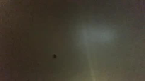 Snapshot of hardforyou3030 chatting on November 30, 2025, 10:25 pm For You online show from November 30, 2025, 10:25 pm